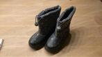 Kinderlaarsjes, Kinderen en Baby's, Kinderkleding | Schoenen en Sokken, Ophalen, Jongen of Meisje, Laarzen, Zo goed als nieuw