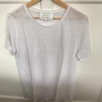 Shoeby by Lonneke  wit shirt L/XL, Wit, Maat 42/44 (L), Ophalen of Verzenden, Zo goed als nieuw
