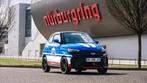 Ligier JS50 2026 Nürburgring Editie! (bj 2026), Diversen, Nieuw, Ligier