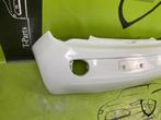 opel adam achterbumper bumper 12+, Auto-onderdelen, Info@fabrikant.eu, Opel, Ophalen of Verzenden, Bumper