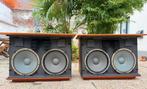 JBL C50 OLYMPUS, JBL, Ophalen of Verzenden, Zo goed als nieuw, 120 watt of meer