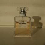 Chanel N5 Eau Première, Eau de Parfum 35 ml (origineel), Ophalen of Verzenden, Zo goed als nieuw