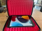 Scania laptop /tablet case hoes, Ophalen of Verzenden, 13 inch, Zo goed als nieuw
