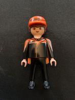 Playmobil TNT pop., Complete set, Ophalen of Verzenden, Zo goed als nieuw