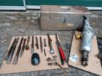 Kango breekhamer, Doe-het-zelf en Verbouw, Gereedschap | Handgereedschap, Ophalen, Gebruikt