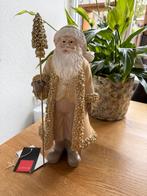 Diga colmore kerstman, Ophalen of Verzenden, Nieuw