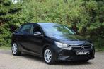 Opel Corsa 1.2 Edition Airco Cruise Voorstoelen en Stuurwiel, Auto's, Opel, Te koop, Geïmporteerd, Benzine, Hatchback