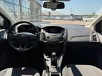 Ford Focus Wagon 1.0 Lease Edition | Airco | Multi functione, 65 €/maand, 101 pk, Euro 6, Handgeschakeld