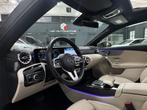 Mercedes-Benz A-klasse 200 Business Solution AMG|Pano|Memory, Gebruikt, Euro 6, 4 cilinders, 163 pk