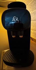 L’or Barista koffiemachine, Witgoed en Apparatuur, Koffiezetapparaten, Ophalen, Zo goed als nieuw, Koffiemachine