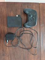 Steam Link + Steam Controller, Ophalen of Verzenden, Gebruikt