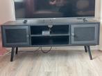 Tv meubel, Huis en Inrichting, Kasten | Televisiemeubels, Ophalen, 25 tot 50 cm, Minder dan 100 cm