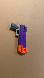 Fortnite nerf ( nieuwe staat met kogels), Kinderen en Baby's, Speelgoed | Buiten | Actiespeelgoed, Ophalen of Verzenden