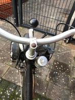 te koop een mooie solexpeperbus uit 1949, Ophalen, Gebruikt, Overige modellen