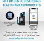 HP 305 - Inkcartridge - Kleur en Zwart - GRATIS VERZENDING, Verzenden, Nieuw, Cartridge, Hp