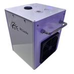 DJLicht Witte 600W Sparkular Sterretjes machine Koudvuur, ., Overige typen, Nieuw, Ophalen of Verzenden