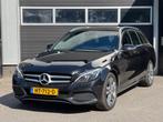 Mercedes-Benz C-klasse Estate 350 e Lease Edition Burmester,, Automaat, Parkeercamera, Achterwielaandrijving, Gebruikt