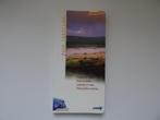zuid Engeland ; anwb reisgids, Boeken, Reisgidsen, Ophalen of Verzenden, Europa, Reisgids of -boek, ANWB