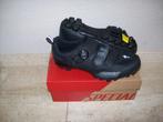 Nieuwe Specialized Comp MTB-schoenen maat 42, Specialized, Schoenen, Nieuw, Heren