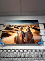Plexiglas Schilderij Dubai Sahara - Laatste Stuk!, Nieuw, 125 cm of meer, Ophalen of Verzenden, Schilderij