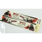 Jamara Decor sheet for Container LKW with light 400033, Ophalen of Verzenden, Nieuw, Overige schalen, Onderdeel