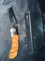 Zakmes Viper Turn, Verzenden, Nieuw