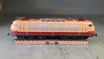Marklin ho 3054 E Loc DB 103 DIGITAAL in zeer goede staat., Wisselstroom, Locomotief, Ophalen of Verzenden, Zo goed als nieuw