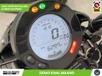 Kawasaki Eliminator 500 SE (bj 2025), Motoren, 2 cilinders, Bedrijf, Onbekend, KAWASAKI