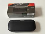 Bose Soundlink Flex 2 - Nieuw in doos!