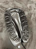 Baby nestje brons velvet, Ophalen, Nieuw, Overige typen