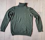 LTB knitwear met kol groen maat 13/14 (164/170), Gebruikt, LTB, Trui of Vest, Ophalen of Verzenden