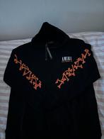 AMIRI HOODIE, Nieuw, Amiri, Ophalen of Verzenden, Maat 56/58 (XL)