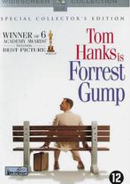 Forrest Gump [ S.E ] 1XDVD, Vanaf 12 jaar, Verzenden, Zo goed als nieuw, Drama
