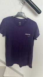 Levi’s T shirt, Nieuw, Ophalen of Verzenden