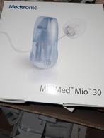 Meditron8c Mini Med 30  2 dozen, Ophalen of Verzenden, Nieuw