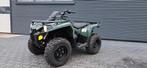 CAN AM OUTLADER 450 ATV nieuw! (bj 2024), 12 t/m 35 kW