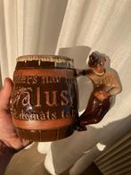 Bier mok, Verzamelen, Biermerken, Ophalen, Nieuw, Pul(len), Overige merken