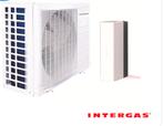 Intergas Hybride Xtend 5kW Warmtepomp, Ophalen, Nieuw, Minder dan 60 cm, Overige typen
