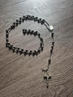 Antieke Rozenkrans, uniek stuk, Ophalen of Verzenden