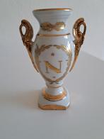 Vintage Frans Napoleon Vaasje - Nieuwstaat, Antiek en Kunst, Antiek | Porselein, Ophalen of Verzenden