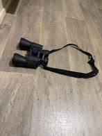 Tronic Verrekijker 8x-24x50 VM - Zoom Verrekijker, Audio, Tv en Foto, Optische apparatuur | Verrekijkers, Ophalen of Verzenden