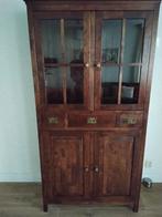 Buffetkast, Ophalen, Gebruikt, 150 tot 200 cm, 25 tot 50 cm