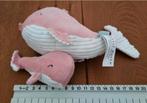 Little Dutch- walvis muziek doosje- verzenden mogelijk, Kinderen en Baby's, Ophalen, Zo goed als nieuw, Overige typen, Met geluid