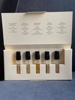 JO MALONE LONDON geurset, Ophalen of Verzenden, Zo goed als nieuw