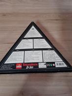 Triominos de luxe - s3467, Ophalen of Verzenden, Zo goed als nieuw