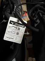 Mizuno Wave Voltage Schoenen - Maat 45, Ophalen of Verzenden, Zo goed als nieuw, Kleding