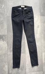 Extra skinny spijkerbroek van Tom Tailor, maat 27/32 (qwe), Blauw, Zo goed als nieuw, W27 (confectie 34) of kleiner, Tom Tailor