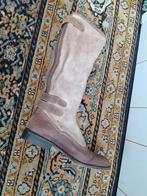 Laars Paul Smith maat 40, Kleding | Dames, Hoge laarzen, Bruin, Ophalen of Verzenden, Zo goed als nieuw