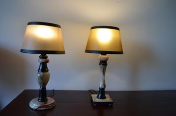 staande lamp beschikbaar voor biedingen