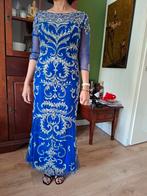 Avond/Galajurk, Kleding | Dames, Ophalen of Verzenden, Zo goed als nieuw, Maat 36 (S), Galajurk
